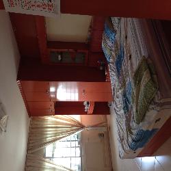 Blk 764 Jurong West Street 74 (Jurong West), HDB 4 Rooms #44899242